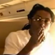 Illustration for article titled Lil Wayne Was Booted Off A Private Jet For Smoking The Devils Lettuce